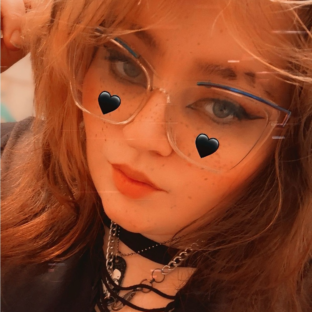 Meet your Posher, Karma